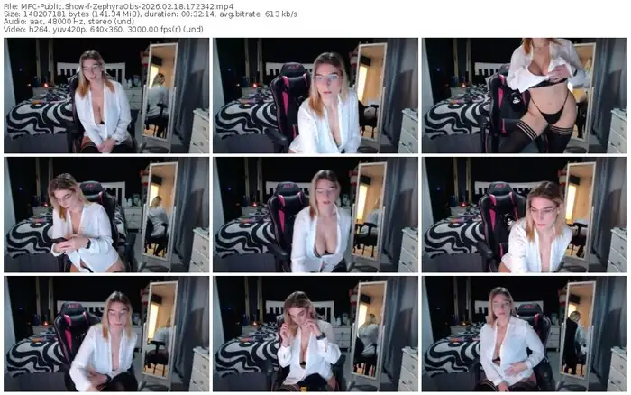 2026/02/18/mfc-zephyraobs-17-23-42