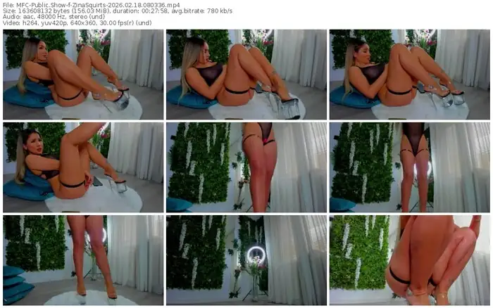 2026/02/18/mfc-zinasquirts-08-03-36