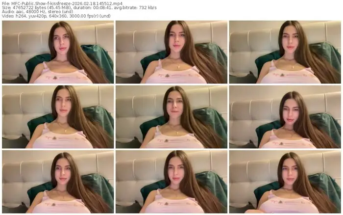 2026/02/18/mfc-kissfreeze-14-55-12