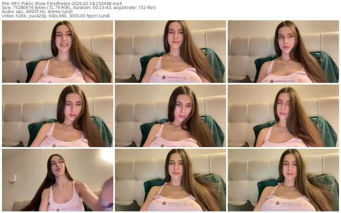 2026/02/18/mfc-kissfreeze-15-34-48