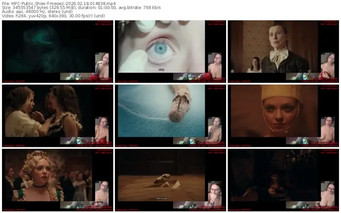 2026/02/18/mfc-meowz-01-48-38