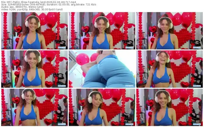 2026/02/18/mfc-pamela_land-18-17-17