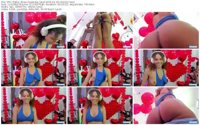 2026/02/18/mfc-pamela_land-19-22-22