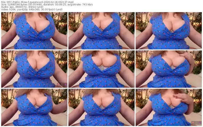 2026/02/18/mfc-queenxxx0-06-21-37