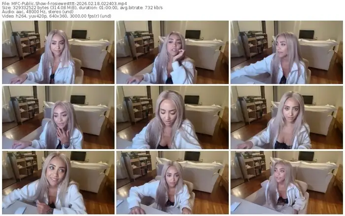 2026/02/18/mfc-rosiewestttt-02-24-03