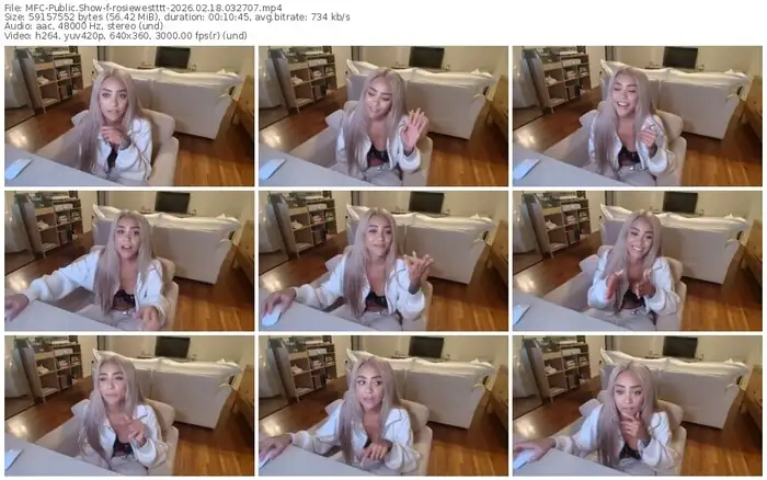 2026/02/18/mfc-rosiewestttt-03-27-07