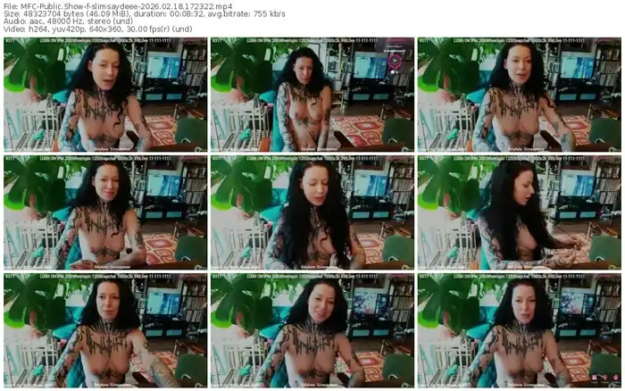 2026/02/18/mfc-slimsaydeee-17-23-22