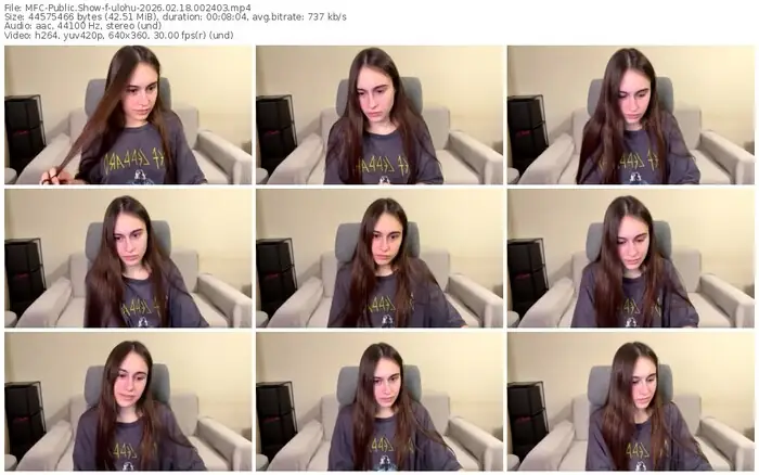 2026/02/18/mfc-ulohu-00-24-03