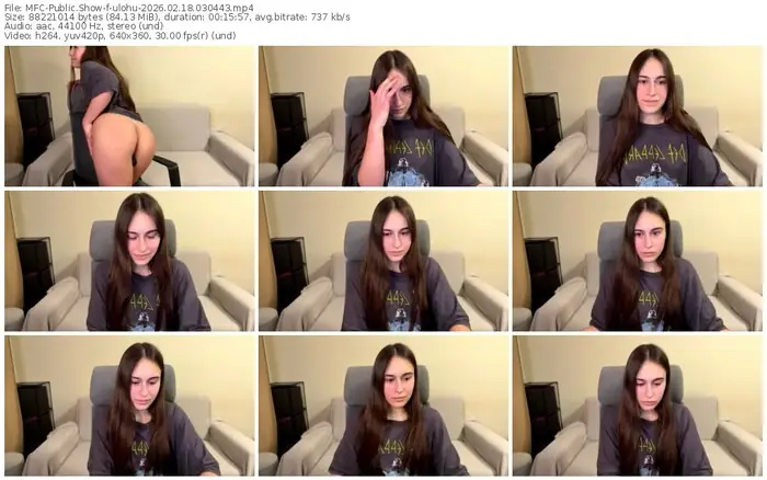 2026/02/18/mfc-ulohu-03-04-43