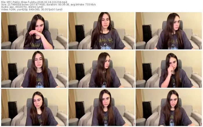 2026/02/18/mfc-ulohu-22-12-34