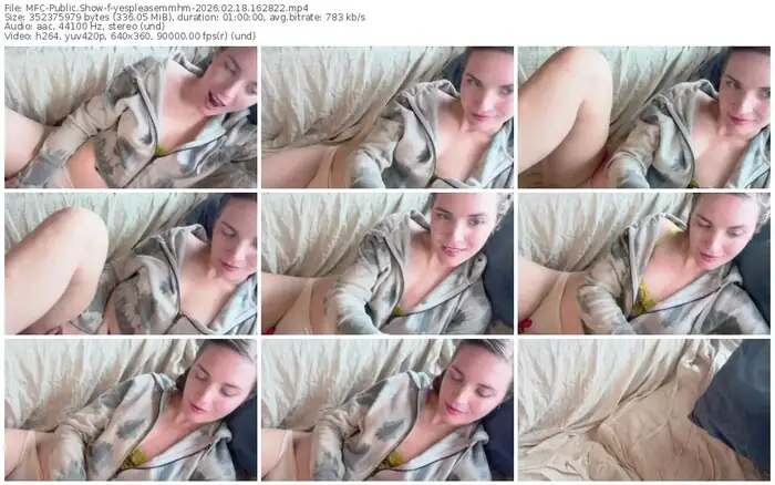 2026/02/18/mfc-yespleasemmhm-16-28-22