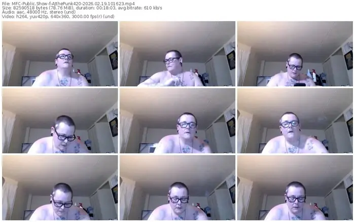 2026/02/19/mfc-ajthepunk420-10-16-23