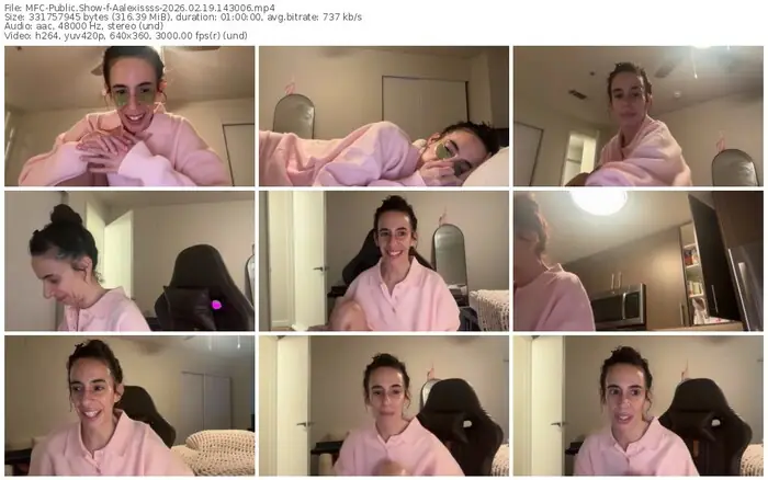 2026/02/19/mfc-aalexissss-14-30-06