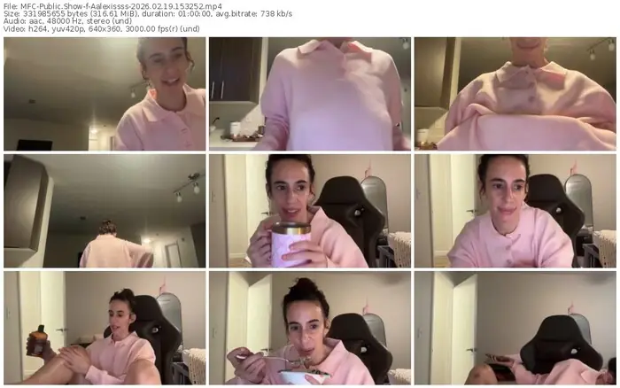 2026/02/19/mfc-aalexissss-15-32-52