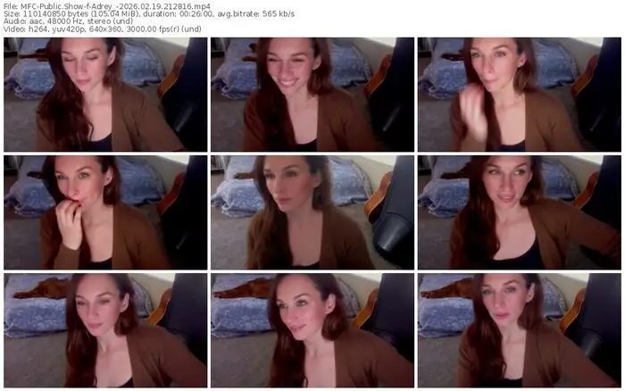 2026/02/19/mfc-adrey_-21-28-16