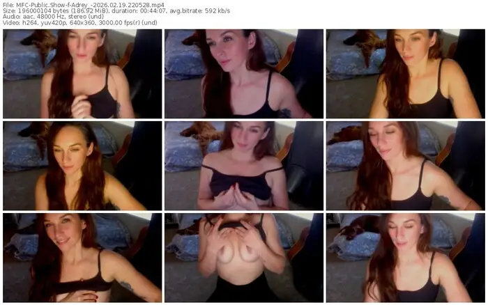 2026/02/19/mfc-adrey_-22-05-28