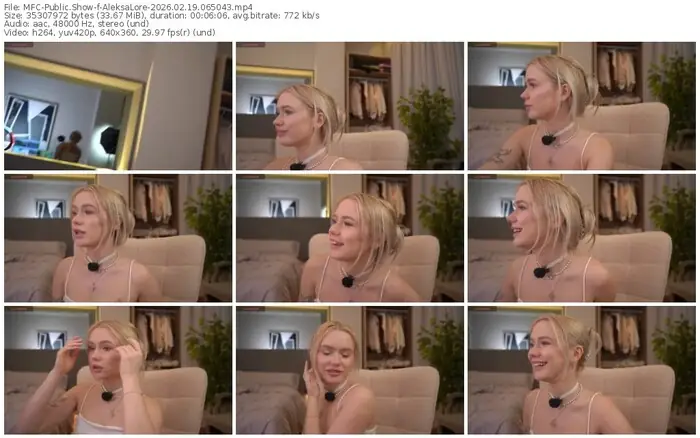 2026/02/19/mfc-aleksalore-06-50-43