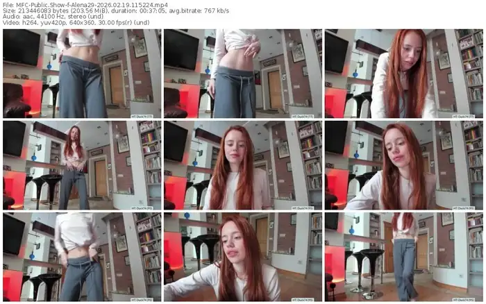 2026/02/19/mfc-alena29-11-52-24