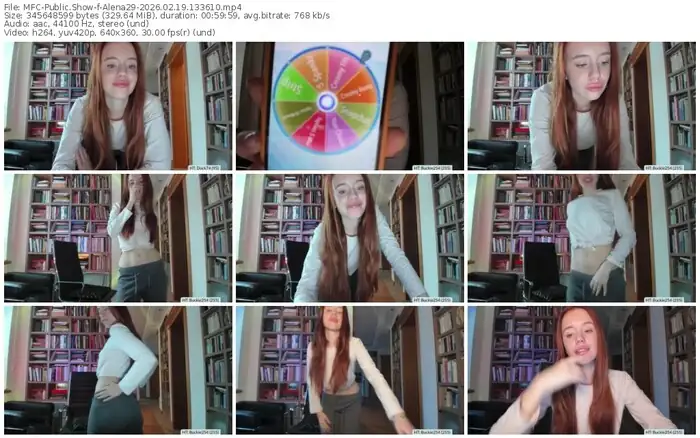 2026/02/19/mfc-alena29-13-36-10