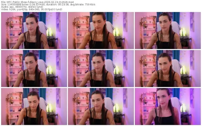 2026/02/19/mfc-alexis_love-21-26-26