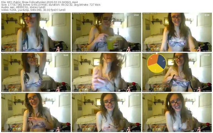 2026/02/19/mfc-alicefunker-04-36-21