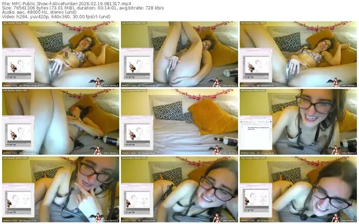 2026/02/19/mfc-alicefunker-08-13-17