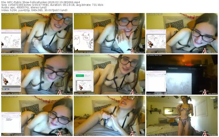 2026/02/19/mfc-alicefunker-08-30-06