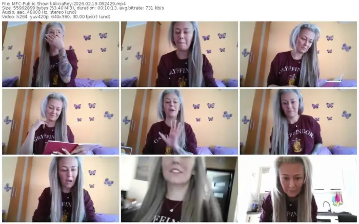 2026/02/19/mfc-aliciarey-08-24-29