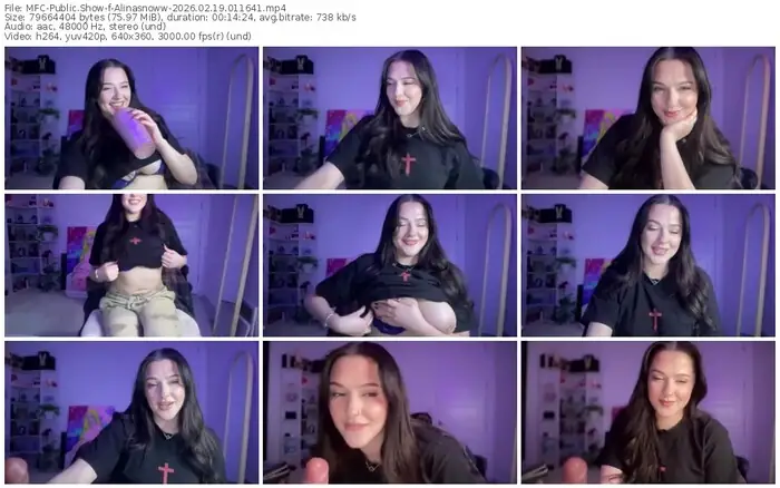 2026/02/19/mfc-alinasnoww-01-16-41