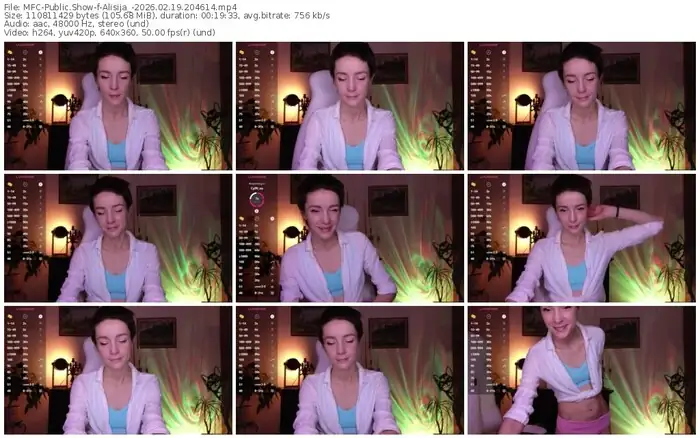 2026/02/19/mfc-alisija_-20-46-14