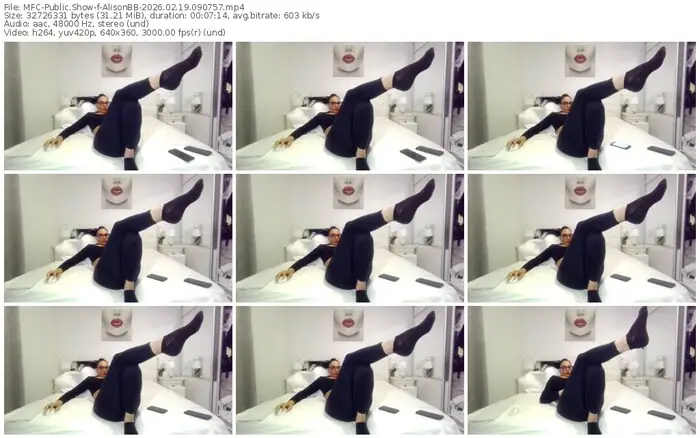 2026/02/19/mfc-alisonbb-09-07-57