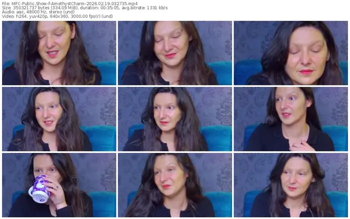 2026/02/19/mfc-amethystcharm-03-27-35