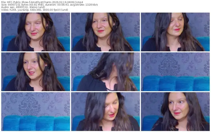 2026/02/19/mfc-amethystcharm-04-06-13