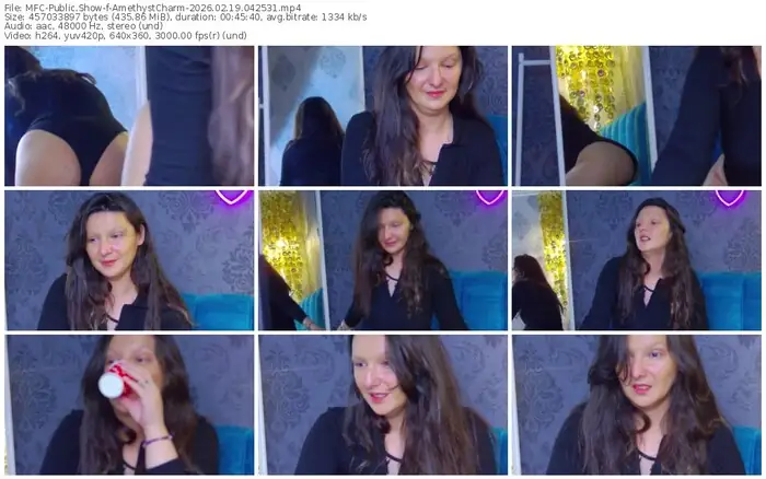 2026/02/19/mfc-amethystcharm-04-25-31