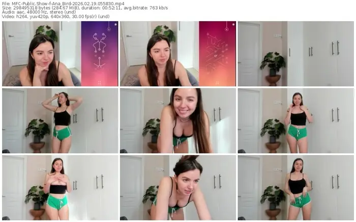 2026/02/19/mfc-ana_bird-05-58-30