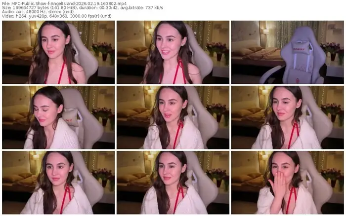 2026/02/19/mfc-angelisland-16-38-02