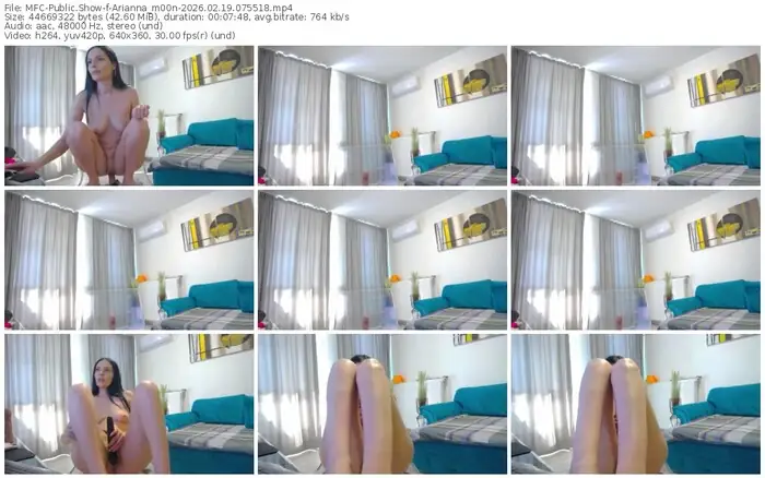 2026/02/19/mfc-arianna_m00n-07-55-18