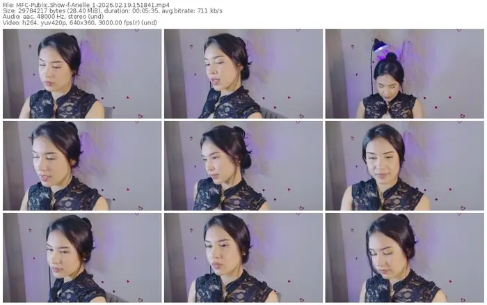 2026/02/19/mfc-arielle_1-15-18-41