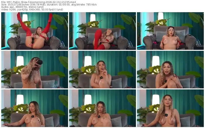 2026/02/19/mfc-assmerising-12-12-35