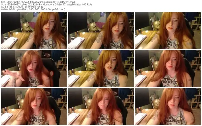 2026/02/19/mfc-astraeasiren-04-58-25