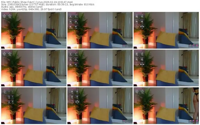 2026/02/19/mfc-avril_cyrus-10-31-47