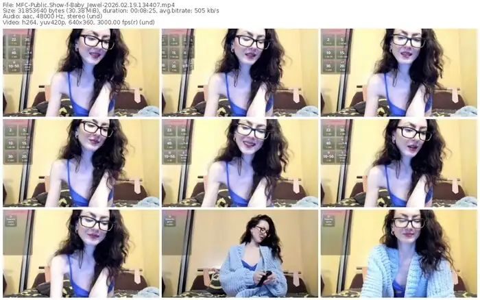 2026/02/19/mfc-baby_jewel-13-44-07