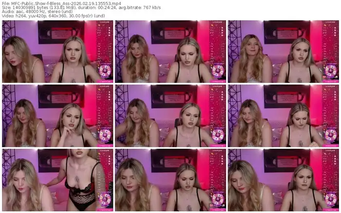 2026/02/19/mfc-bless_ass-13-55-53