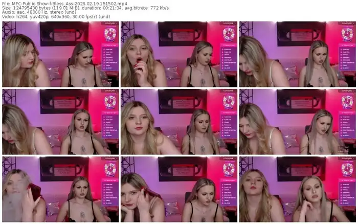 2026/02/19/mfc-bless_ass-15-15-02