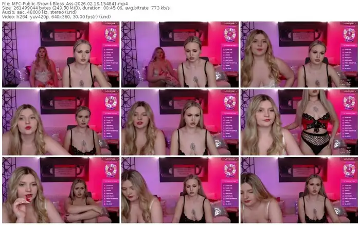 2026/02/19/mfc-bless_ass-15-48-41