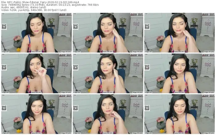 2026/02/19/mfc-boner_fairy-02-12-49