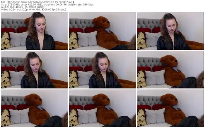 2026/02/19/mfc-breekanne-06-38-37