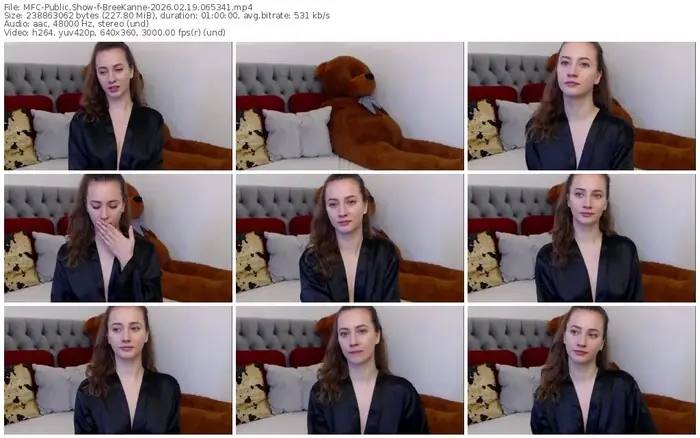 2026/02/19/mfc-breekanne-06-53-41