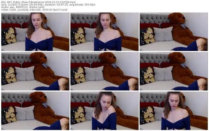 2026/02/19/mfc-breekanne-10-20-28