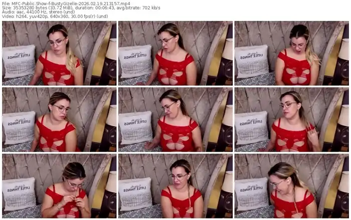 2026/02/19/mfc-bustygizelle-21-31-57